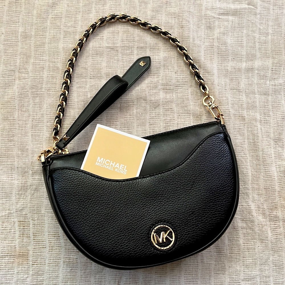 NWT Michael Kors Handbag